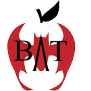 Undercover BAT talks False Teacher Shortage 