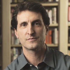 Billy Ray, Oscar-nominated screenwriter (Captain Phillips/The Hunger Games) @BillyRay5229
