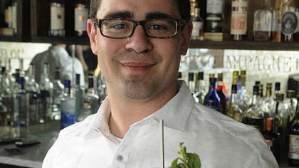 #RaiseTheWage: Pittsburgh Restaurant Has a "No Tip" Policy but Pays Employees a Living Wage