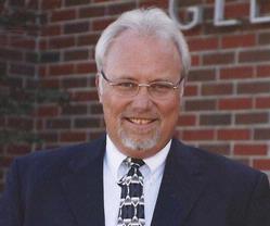 Bren Riley, President of the Alabama AFL-CIO, Talks About the State's Labor History and Challenges Facing the Labor and Civil Rights Movement in Alabama