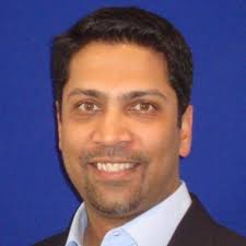 The Brooding Brahmin talks Un-American Trump Ban 
