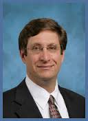 Bruce Lederman talks Taking on the Anti-Worker Crowd