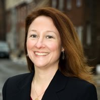 Caryn Hunt, President, Pennsylvania NOW talks GOP Debacle &amp; Women's health 