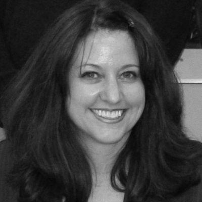 Celeste Drake talks Potential #TPP Smokescreen 