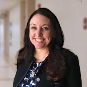 Celeste Drake