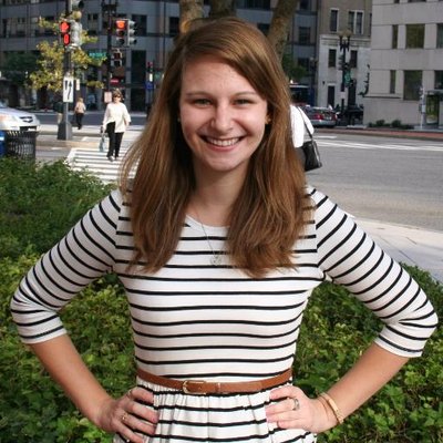 Chelsea Coatney talks Resistance Recess 