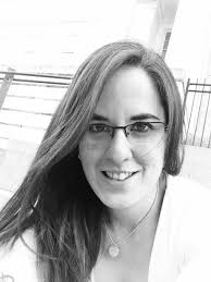 Cristina Lopez on #GOPDebate