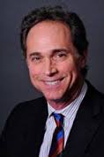 Frank Clemente talks Real Fair Tax Proposal