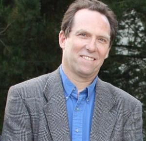Anthony Cody on Common Core winners and losers