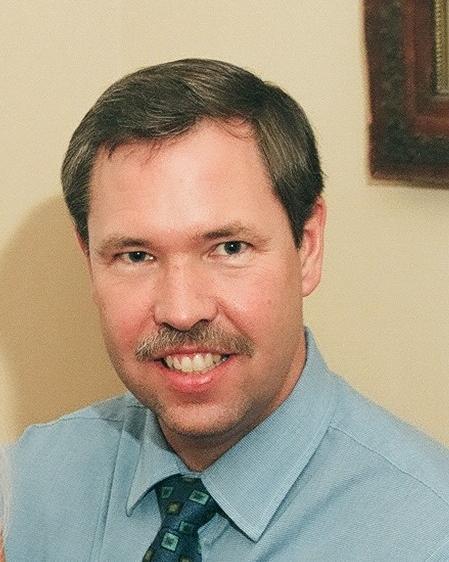 Kevin Corley Educates a Generation on Labor's Past 