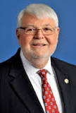 AFGE President J. David Cox