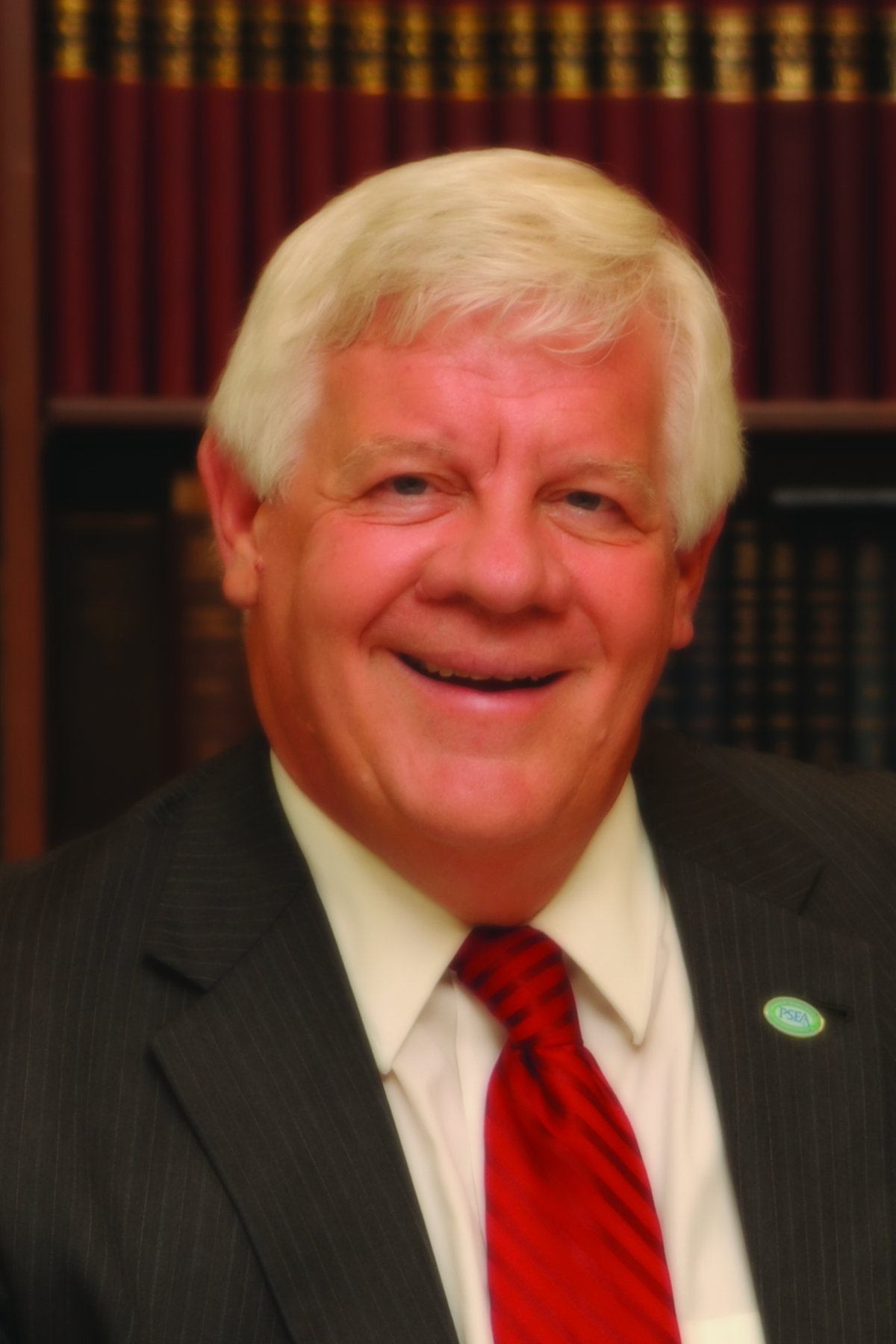 #PaBudget: Pennsylvania GOP Starts Teacher Appreciation Week By Attacking Teacher Senority