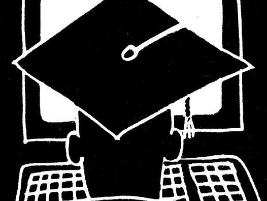 How Big of a Scam Are Cyber Charter Schools in Pennsylvania? 