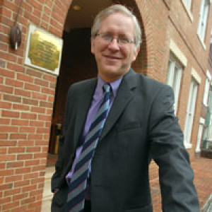 Dan Adcock