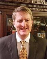 Dan Albert talks GOP Run for SC-4th