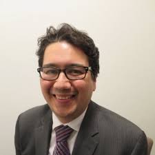 Dan Vicuna explains Why SCOTUS taking Gerrymandering Case is a Big Deal
