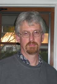 Dave Johnson on GOP Debate and Hillary going Negative 