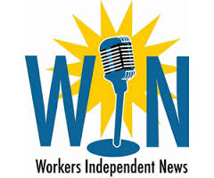 Frank Emspak on Employee Misclassification 