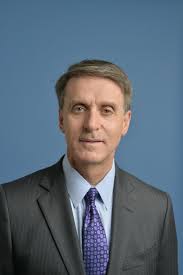 Ed Wytkind talks Presidential Candidates Transportation Plans