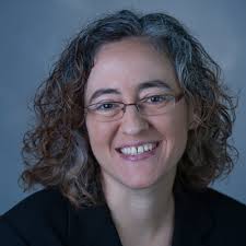 Elise Gould on EPI's Working Women Agenda 