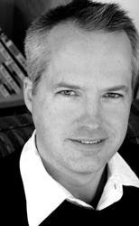 Eric Boehlert on Calling Out Trump Administration Lies, Lies, Lies