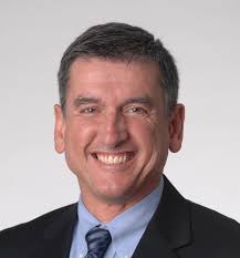 Eric Heins talks Teacher's Victory and Right Wing Agenda 
