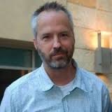 Eric Boehlert recaps Iowa 