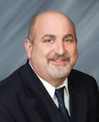 Eric Epstein on the Confederate Flag and Kathleen Kane's likely indictment 
