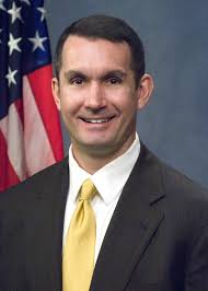 PA Auditor General Eugene DePasquale explains Costs of Trump's Tax Avoidance 