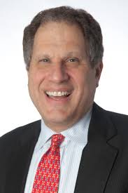 Rich Fiesta responds to Gov. Pence's Defense of Donald Trump on Social Security 