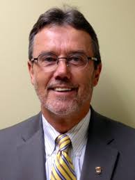 Charlie Fleming, Georgia AFL-CIO President, Offers Insights into Georgia's Labor History
