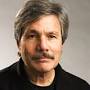 Stephen Franklin talks War on Worker's Comp
