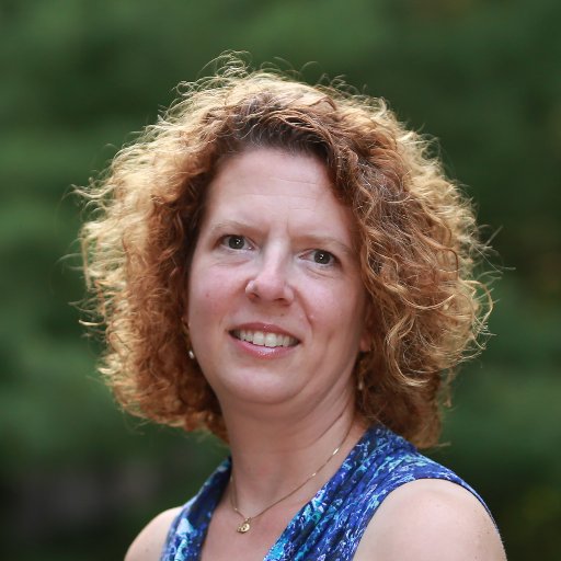 Sherry Frost talks Terrifying Reality of No Rights at Work Agenda 
