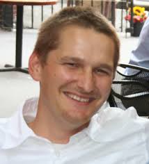 Gabriel Thompson talks Wage Theft