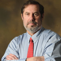 United Steelworkers President Leo Gerard Discusses USW's Past and Present Involvement in the Civil Rights Movement