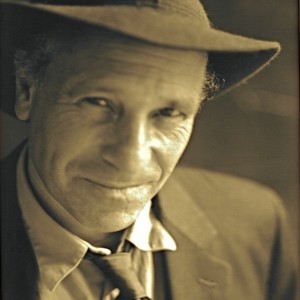 Greg Palast, Investigative Journalist and Author of How Trump Stole 2020 @Greg_Palast
