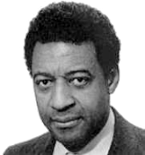 Norman Hill Explains What it was like Working with Iconic Civil Rights and Labor Leader A. Phillip Randolph