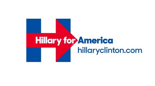 Nikki Budzinski on Hillary Clinton Labor Vision 