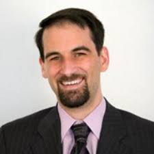 Ian Millhiser on Friedrich v CTA 