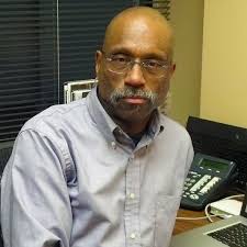 Isaiah Poole Talks Poverty &amp; GOP plot to make it worse 