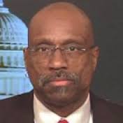 Isaiah J. Poole talks Jobs and Expanding Social Security 