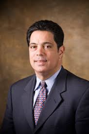 Pennsylvania State Senator Jay Costa talks #PAGerryMandering deadline 