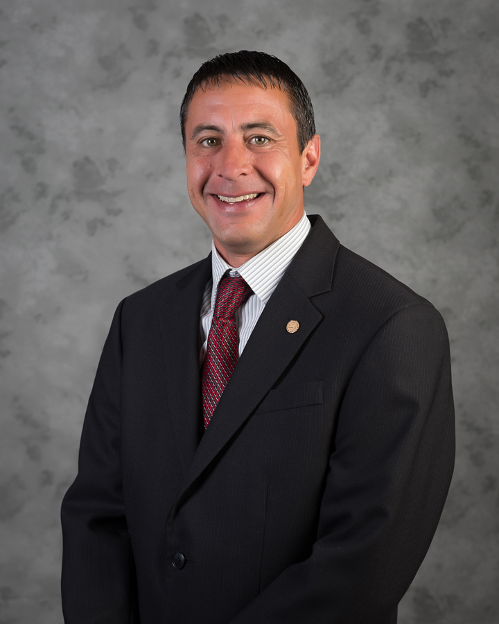 Jeff Reamer talks Verizon Strike and "Scab Camp"