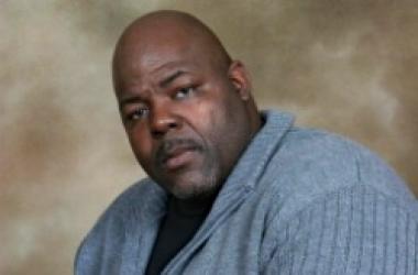 Jitu Brown talks #WeChoose Campaign 
