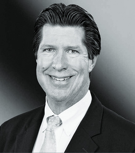 John Frommer