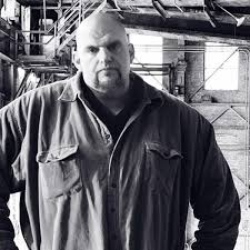 Mayor Fetterman talks Final Presidential Election News
