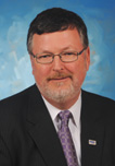 Jerry Oleksiak Talks Budget and Mounting Education Crisis 