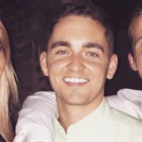 Jordan Uhl talks Success in Taking to the Streets for Truth 