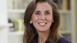 Katie McGinty, PA US Senate Candidate Talks Trade, Jobs, and Opponent. 