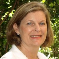 Listen to How YOU Can Still Stop the Trans Pacific Partnetship in its Tracks